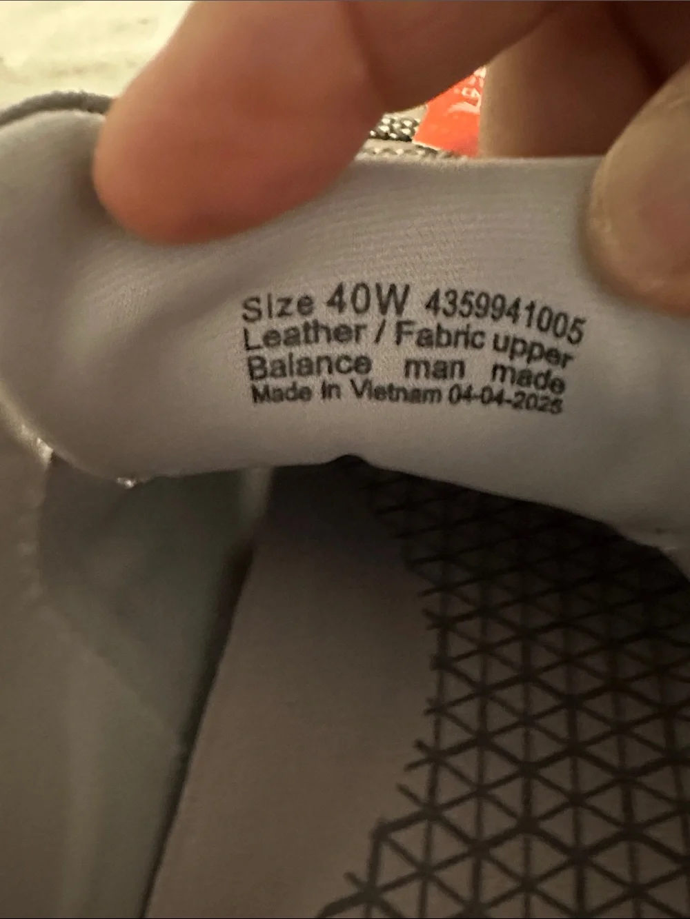 Dansko sporty lace